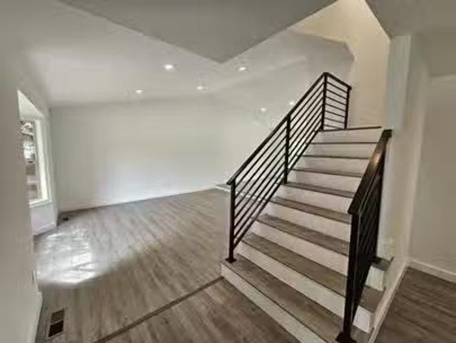 House for rent in Renton