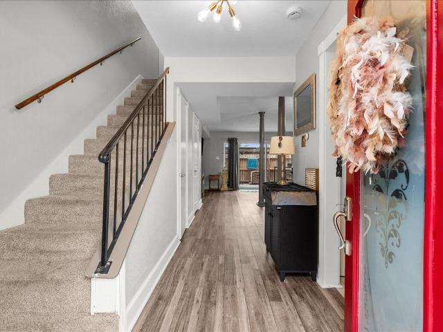 Townhouse for sale in Houston