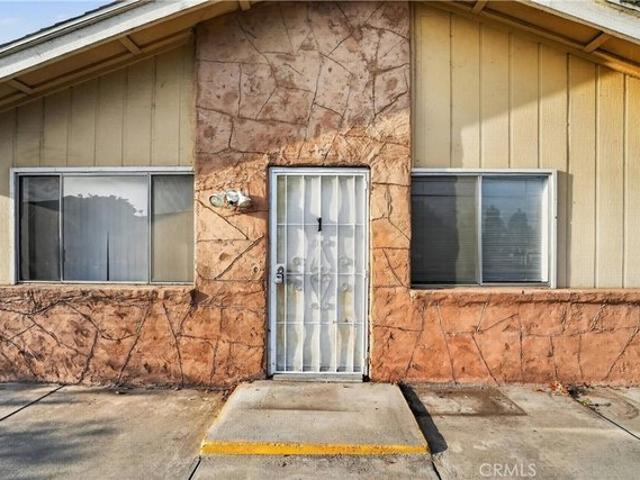 Condo for sale in California