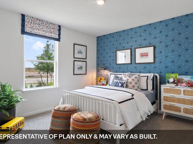 House for sale in Manor, Texas