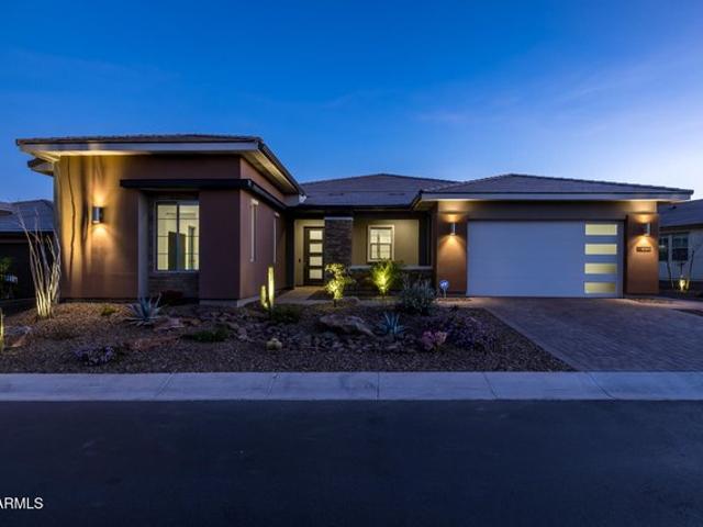 House for sale in Rio Verde, Arizona