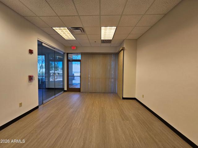 Property for rent in Laveen, Arizona