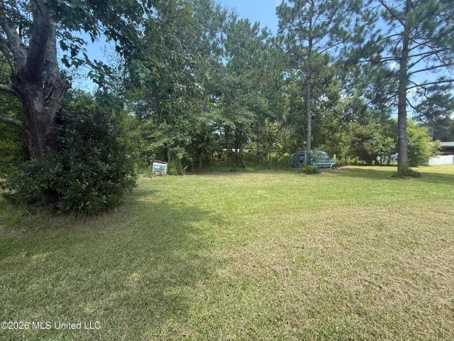 House for sale in Gulfport, Mississippi