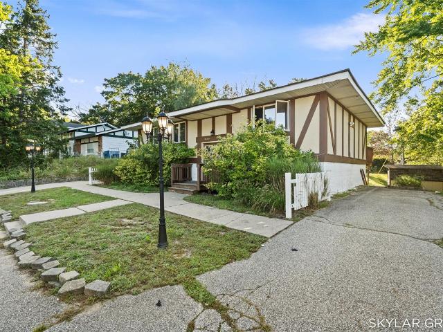 House for sale in Spring Lake Township, Ottawa County