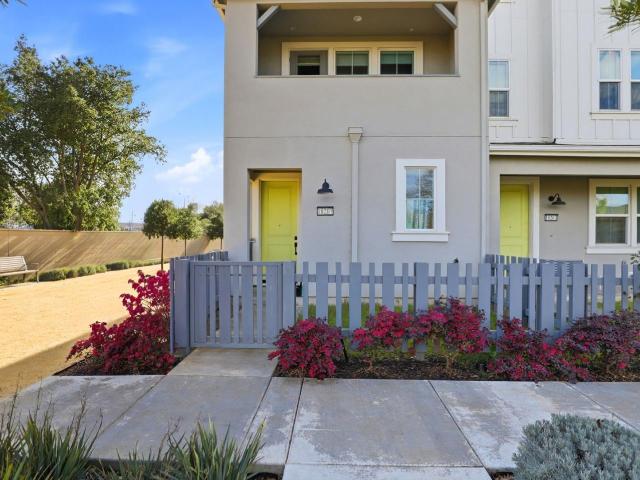 Condo for sale in Morgan Hill, California