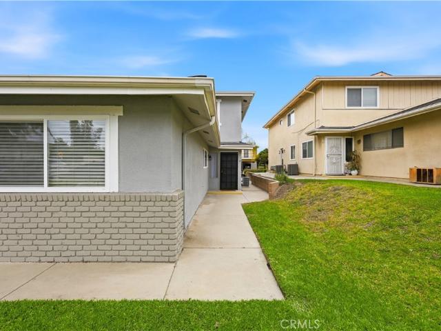 Condo for sale in Rowland Heights, Los Angeles County