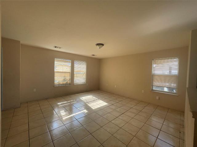 House for sale in Manor