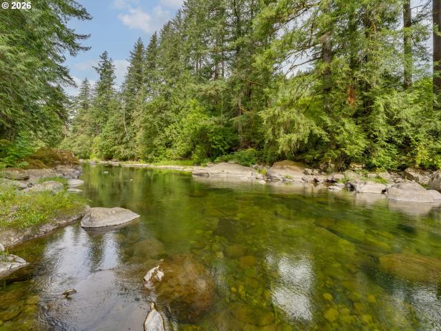 House for sale in Battle Ground, Washington