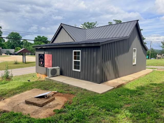 House for sale in Shannon, Missouri