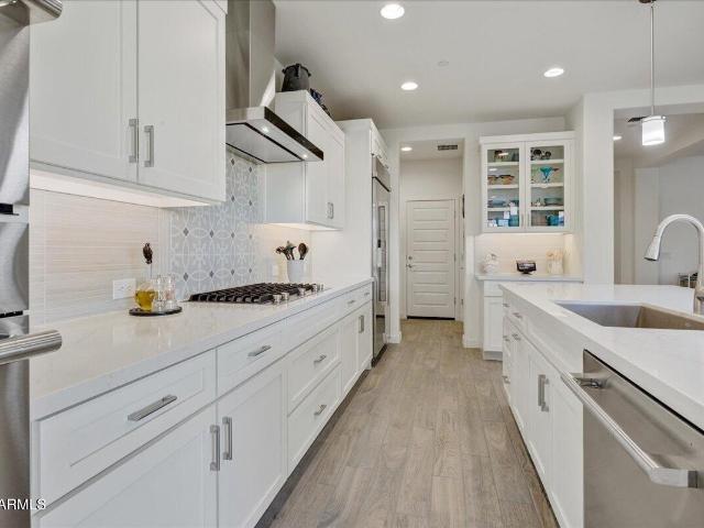 Property for sale in Rio Verde, Arizona