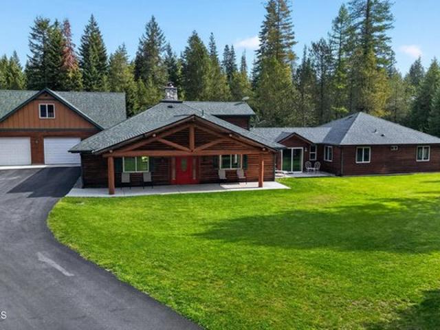 House for sale in Hayden, Kootenai County