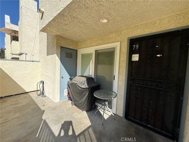 Condo for sale in Canyon Country, California