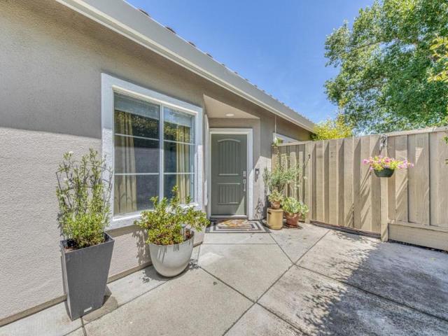 House for sale in Salinas, California