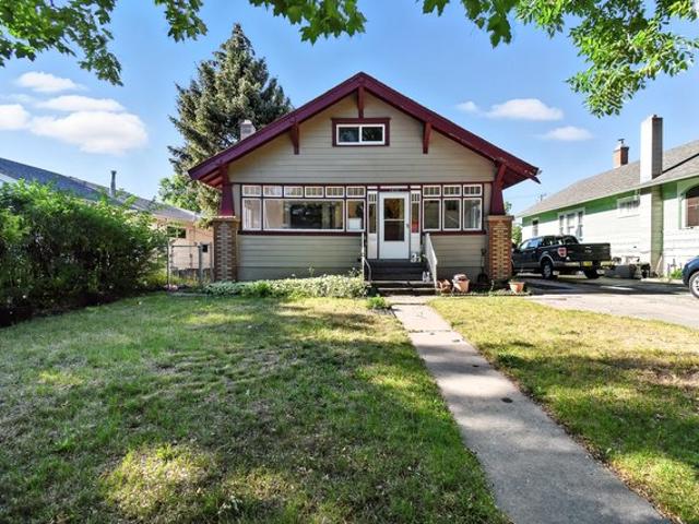 House for sale in Cascade, Montana