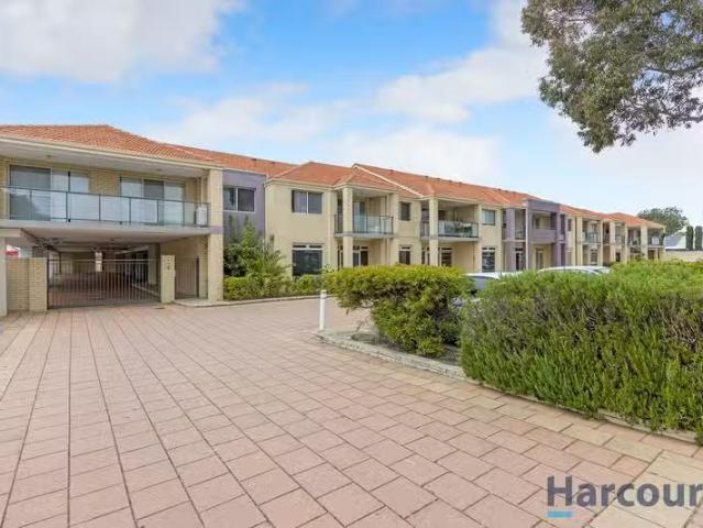 House for rent in Cannington, Western Australia