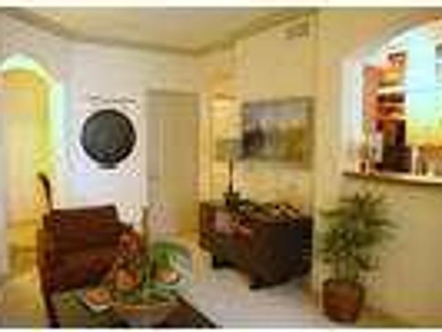 House for rent in Annapolis, Anne Arundel County