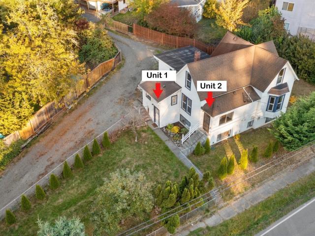 House for sale in Snohomish, Snohomish County