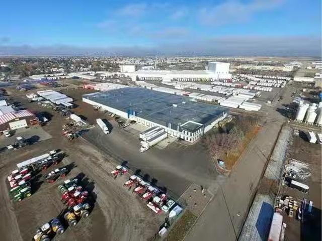 House for rent in Lethbridge, Alberta