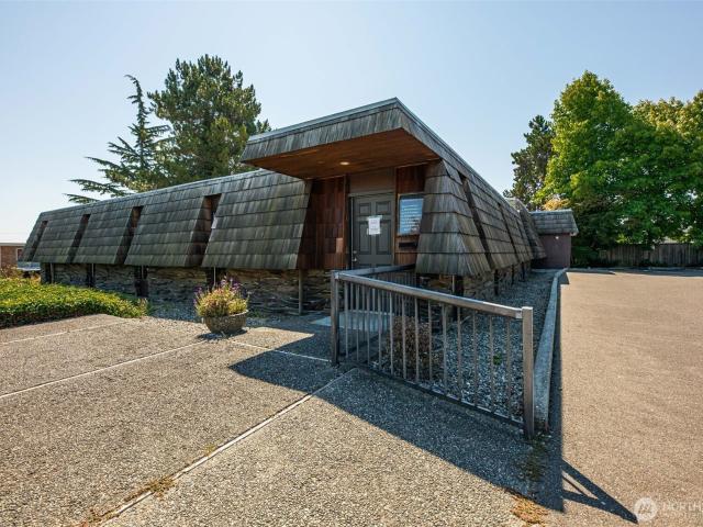 Commercial for sale in Everett, Washington