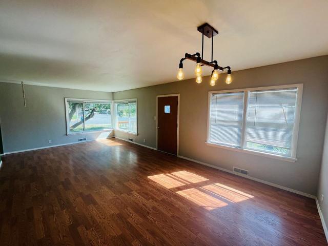 Apartment for rent in Billings, Montana