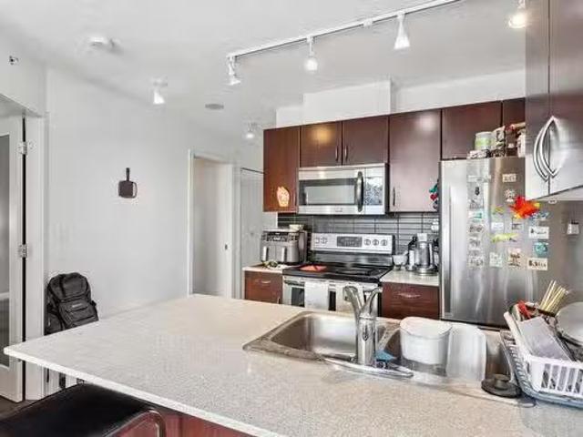 House for sale in Vancouver, British Columbia