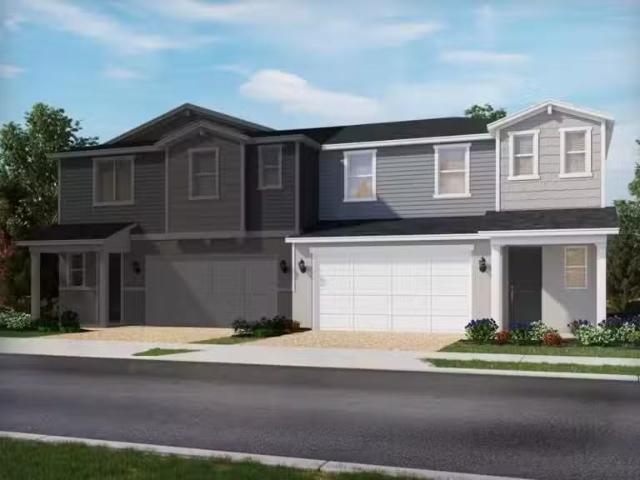 Condo for sale in Minneola