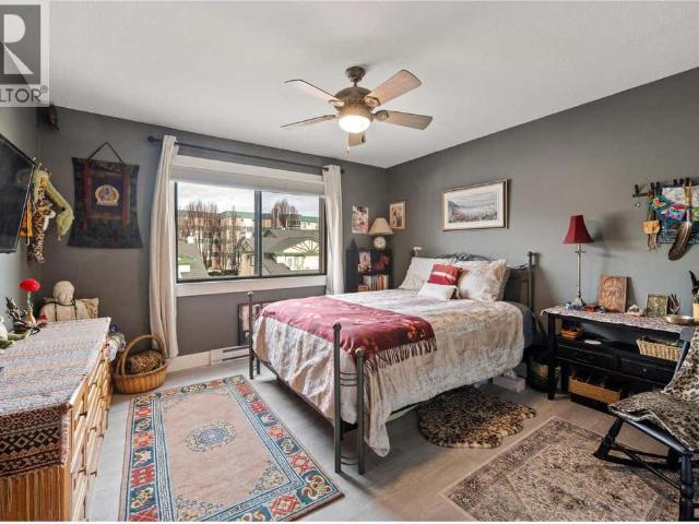 Condo for sale in Penticton, British Columbia