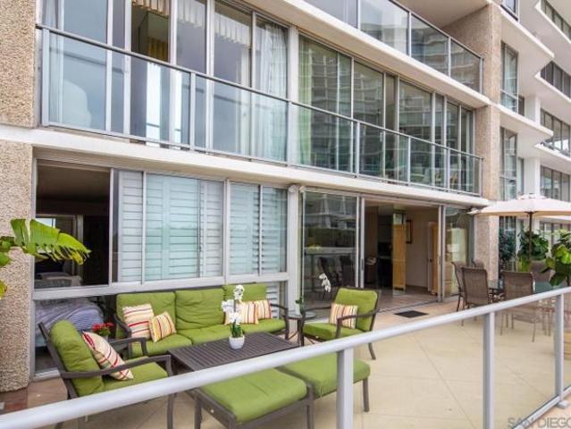 Condo for sale in Jacumba, California