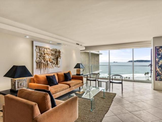 Condo for sale in Jacumba, California
