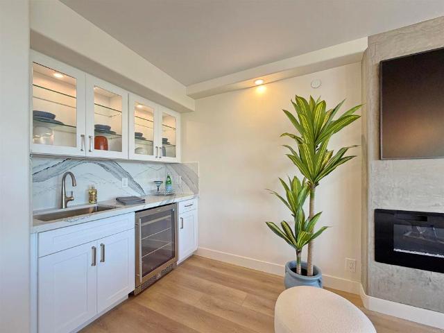 Condo for sale in Coronado, California