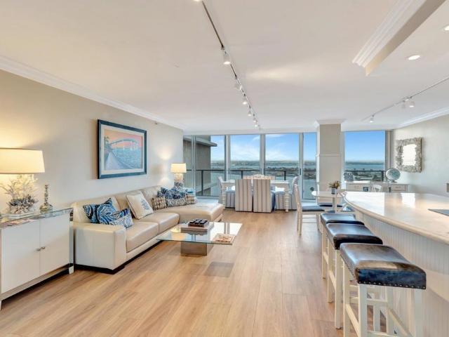 Condo for sale in Coronado, California