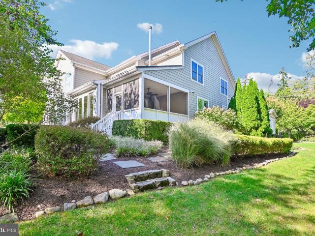 House for sale in Brice Manor, Arnold
