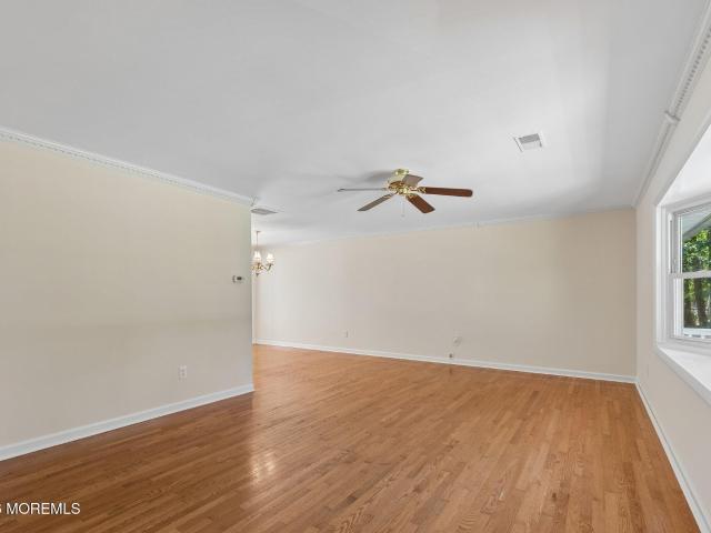 House for sale in Whiting, New Jersey