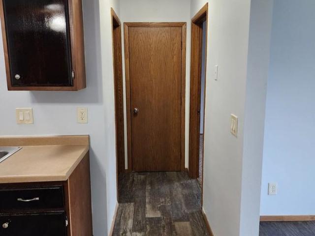 Apartment for rent in Marathon, Wisconsin