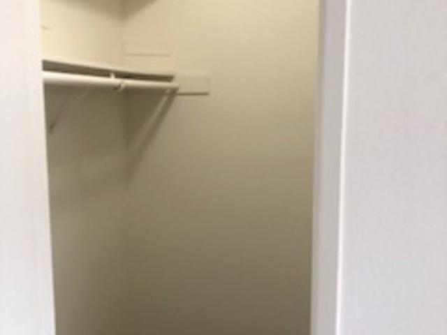 Apartment for rent in Canoga Park, California