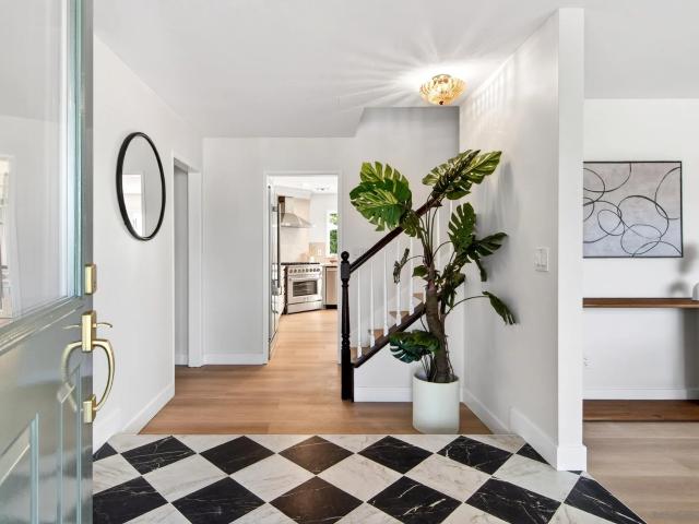 Property for sale in Carlsbad, California