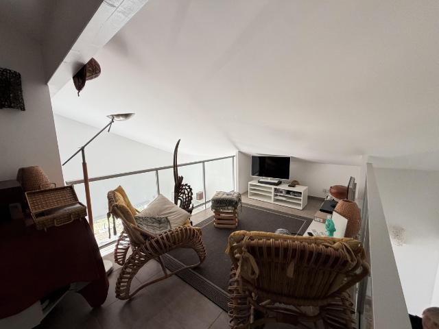 Maison location à Arcachon, Gujan-mestras