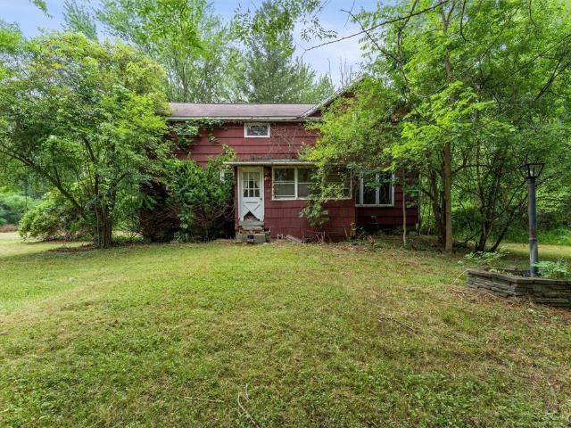House for sale in Oneida, New York