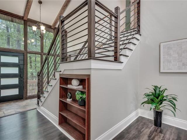 Property for rent in Cobb, Georgia