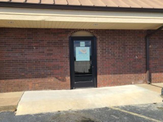 Commercial for sale in Ark