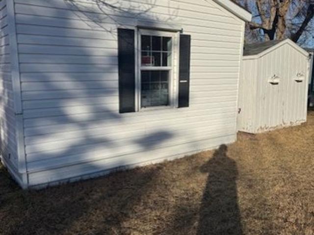 House for sale in Helena, Montana