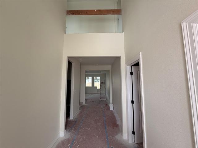 House for sale in Portland, San Patricio County
