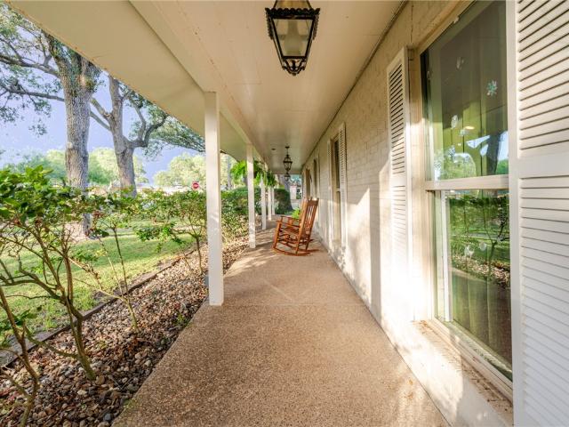House for sale in Alice, Texas