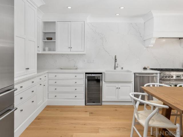 House for sale in Del Mar