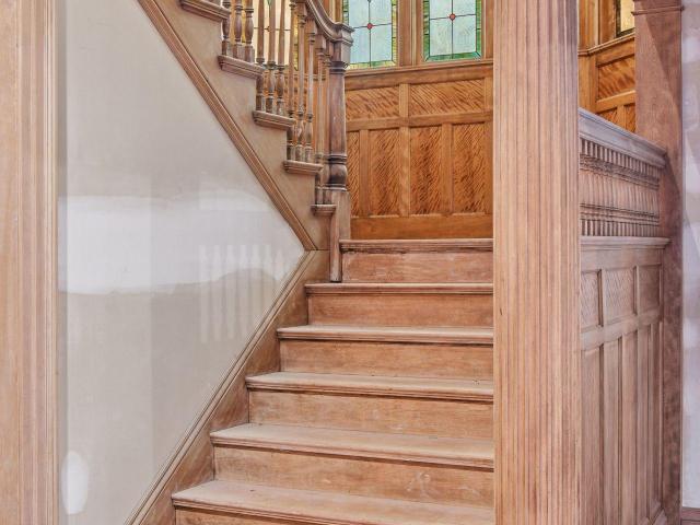 House for sale in Hennepin, Minnesota