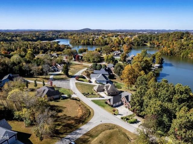 Land for sale in Tennessee