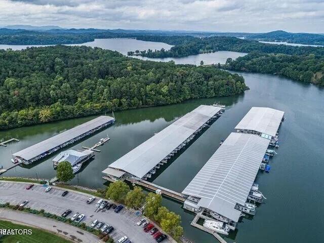 Land for sale in Tennessee