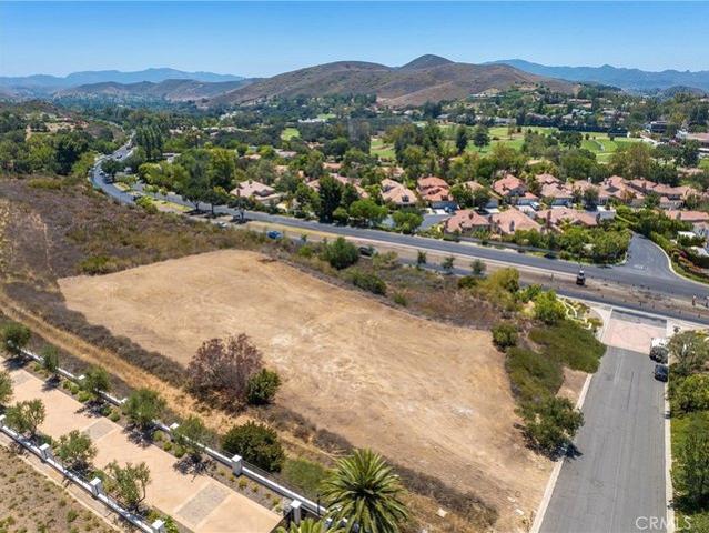 Land for sale in Westlake Village, California