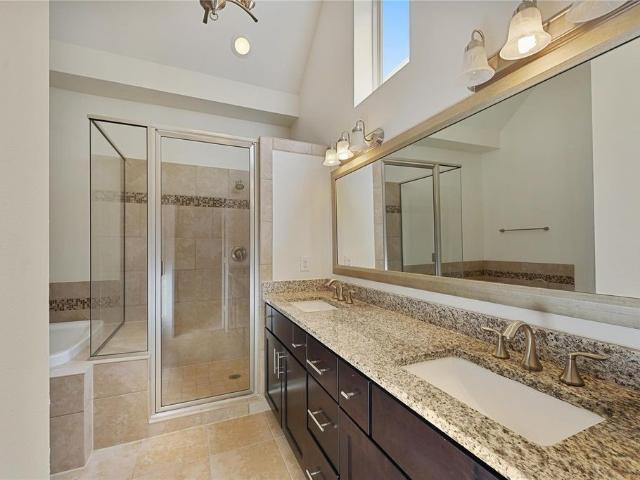 House for sale in Harris, Texas