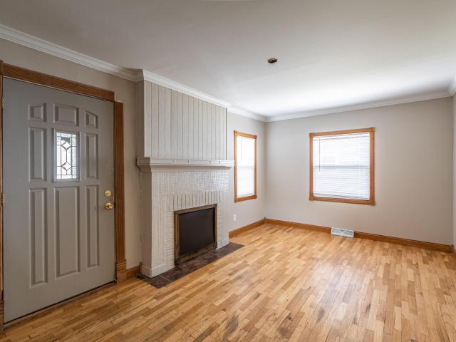 House for sale in La Crosse, Wisconsin